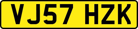 VJ57HZK