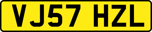 VJ57HZL
