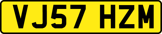 VJ57HZM