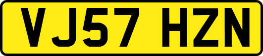 VJ57HZN