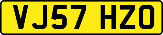 VJ57HZO
