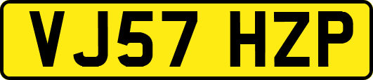 VJ57HZP