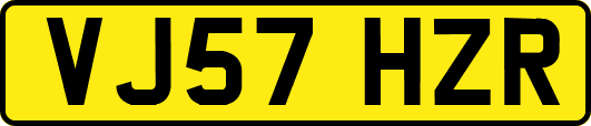 VJ57HZR