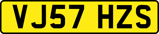 VJ57HZS