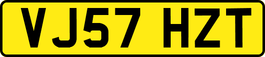 VJ57HZT