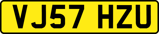 VJ57HZU