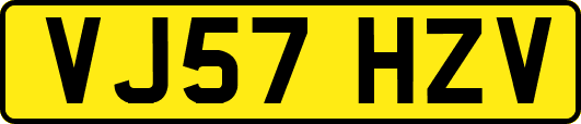 VJ57HZV