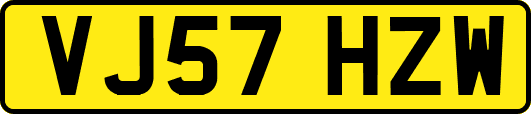 VJ57HZW