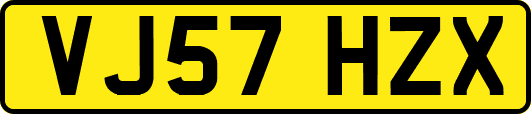 VJ57HZX