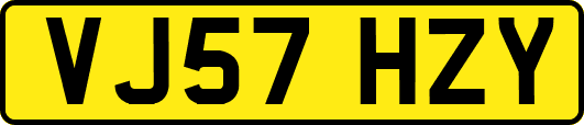 VJ57HZY