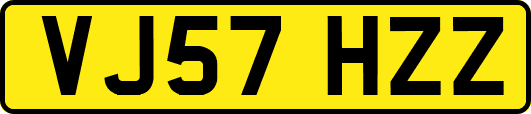 VJ57HZZ