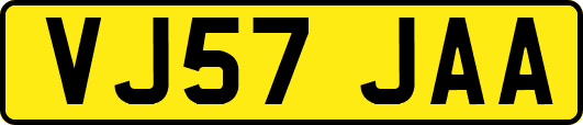 VJ57JAA