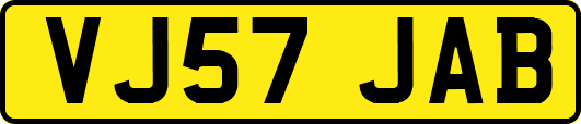 VJ57JAB