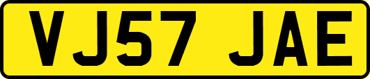 VJ57JAE