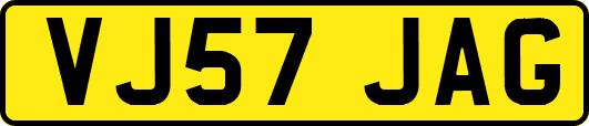 VJ57JAG