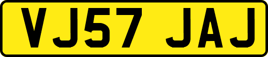 VJ57JAJ