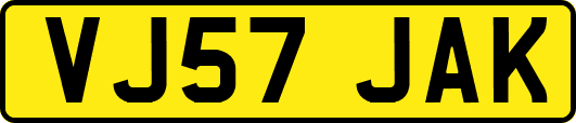 VJ57JAK