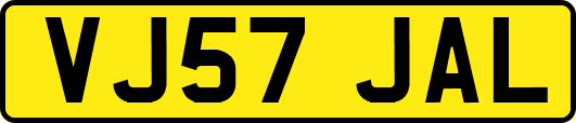 VJ57JAL