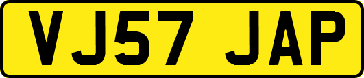 VJ57JAP