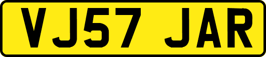 VJ57JAR