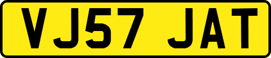 VJ57JAT