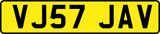 VJ57JAV