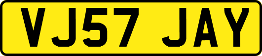 VJ57JAY