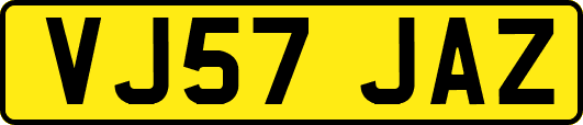 VJ57JAZ