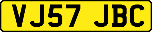 VJ57JBC