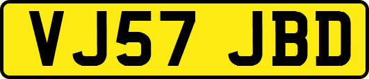VJ57JBD