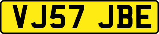 VJ57JBE