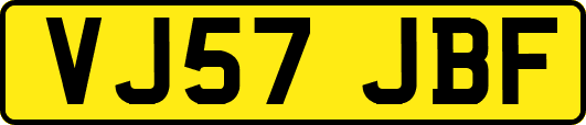VJ57JBF