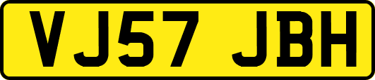 VJ57JBH