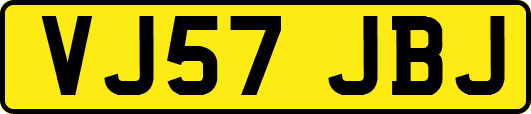 VJ57JBJ