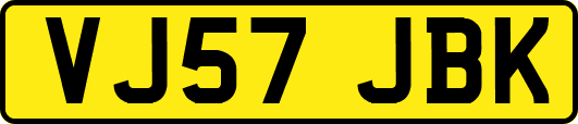VJ57JBK