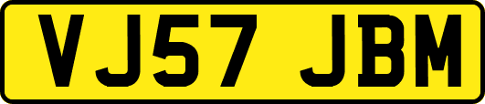 VJ57JBM
