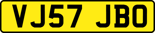 VJ57JBO