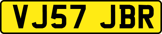 VJ57JBR