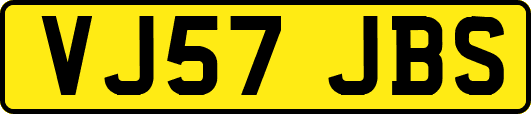 VJ57JBS