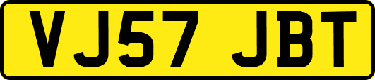 VJ57JBT
