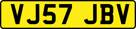 VJ57JBV