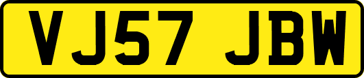 VJ57JBW