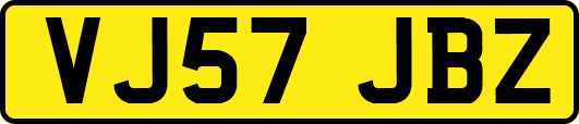VJ57JBZ