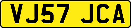VJ57JCA