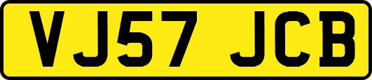 VJ57JCB