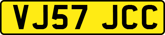 VJ57JCC