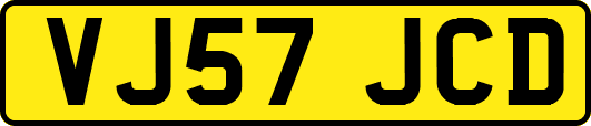 VJ57JCD