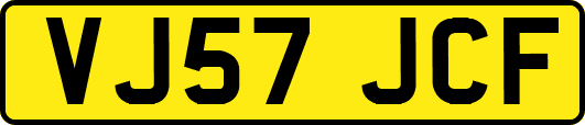 VJ57JCF