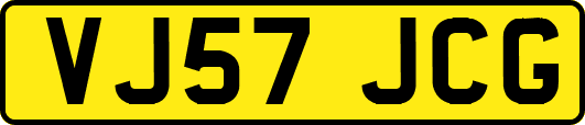 VJ57JCG