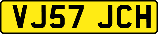 VJ57JCH